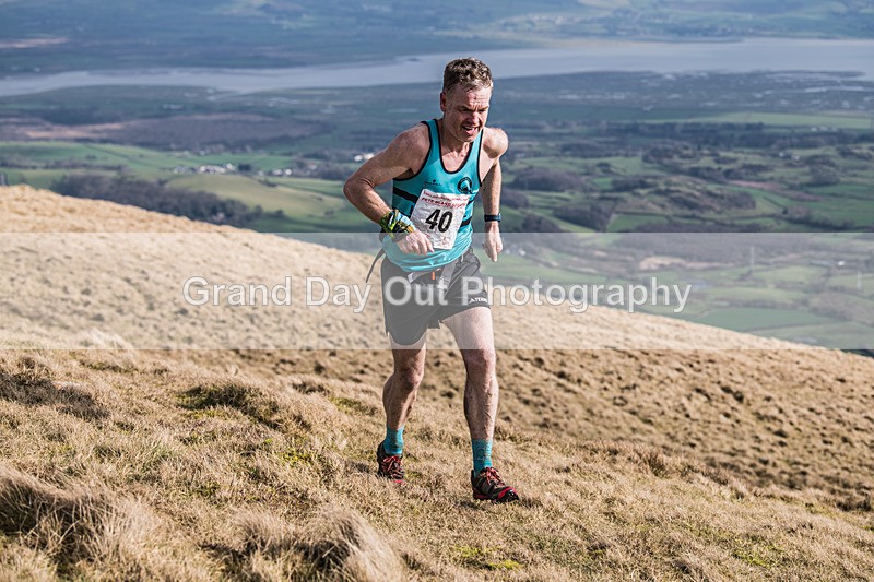 Black Combe-1449 - Black Combe Fell Race Saturday 7th March 2026