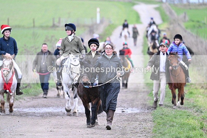 WJ7_1272 - Walk Home