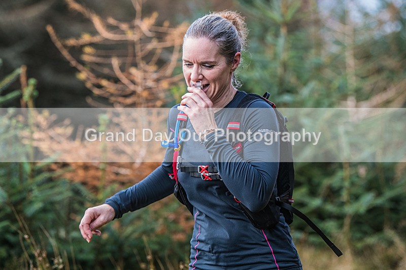 Glentress-1313 - High Terrain Events Glentress 21 & 10K Trail Races Saturday 15th November 2025