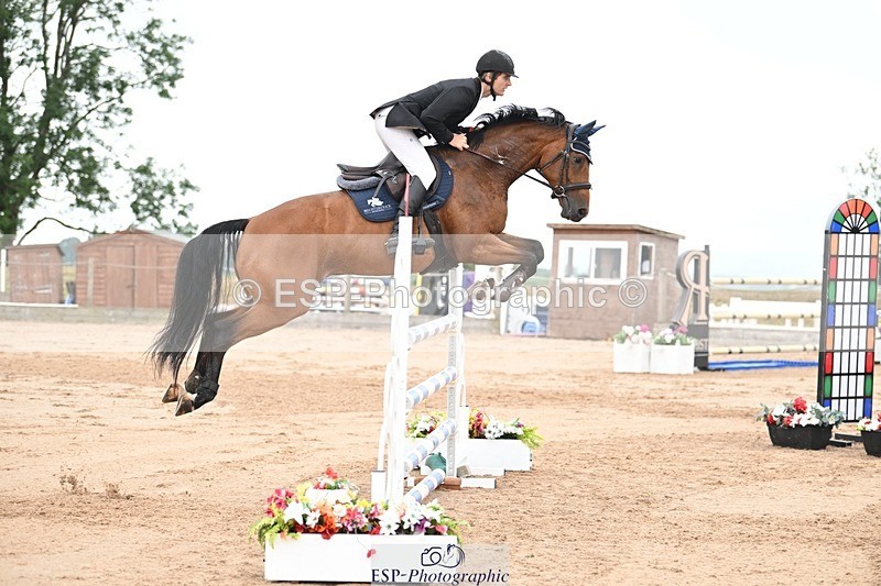 250717-104529-03132 - Cls 29, 6 Year Old