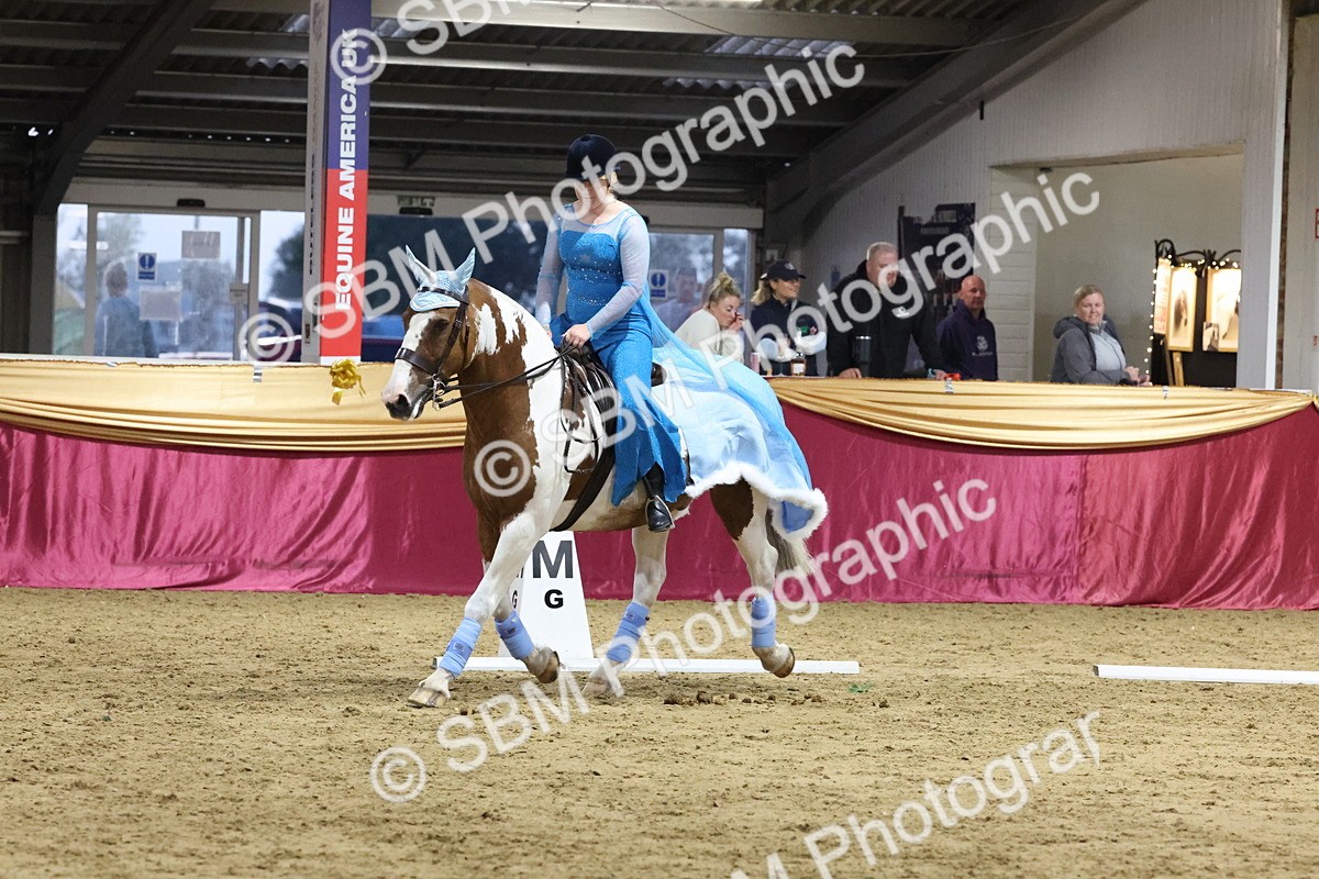SBM_09717 - Class 52 Strictly Fancy Dress-Age