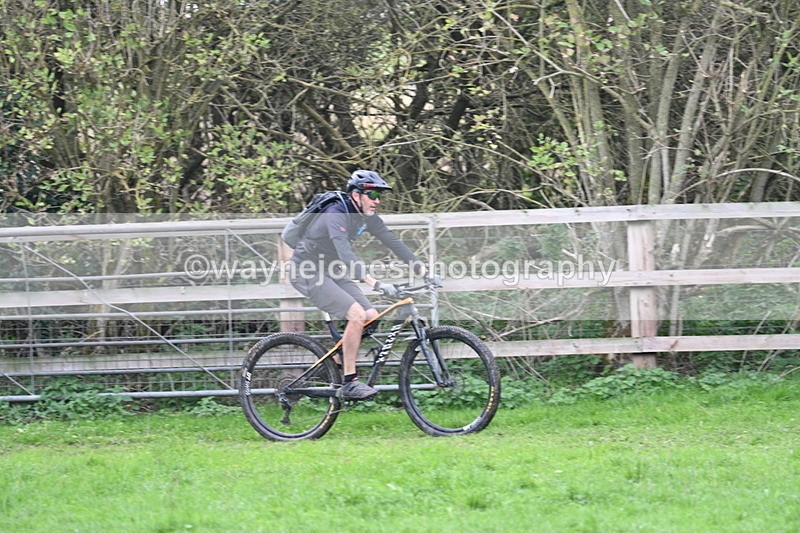 WJ7_0089 - Time 13:13 to 13:55