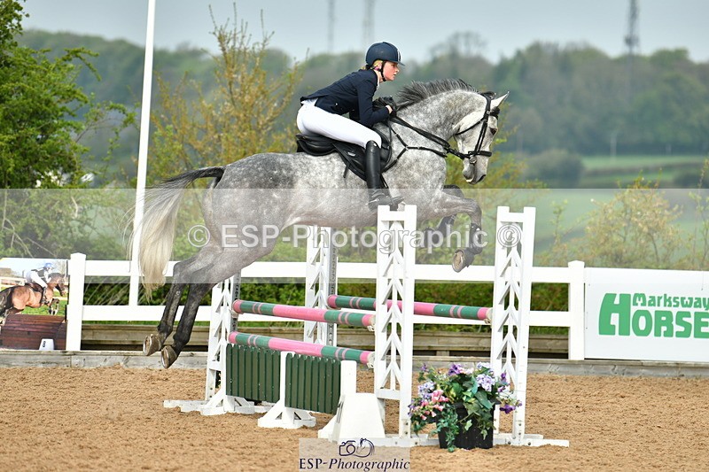 230504A-095846-00266 - Cls 1 British Novice & Open