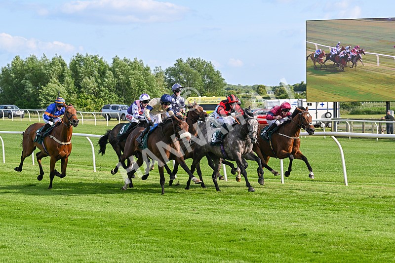 100625-Race 3-Stellarmasterpiece-6844 - Race 3