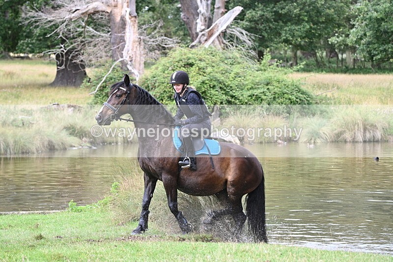 WJ7_1282 - Time at Water 10:09 to 10:47