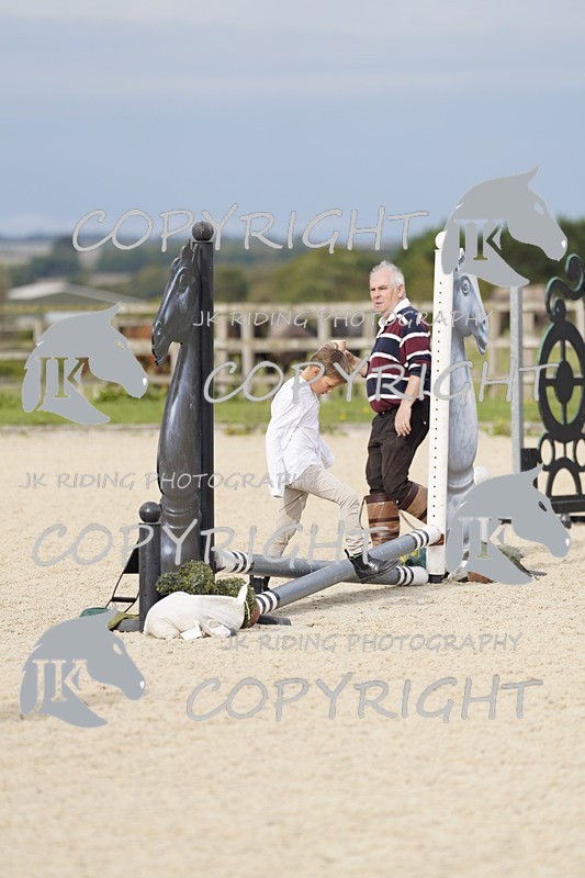 _DSC9969 - Mini Pairs