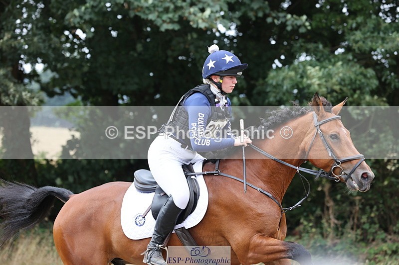 250824A-124221-36717 - 2083-Lauren.Dawson-Bay.Bui.Shadow