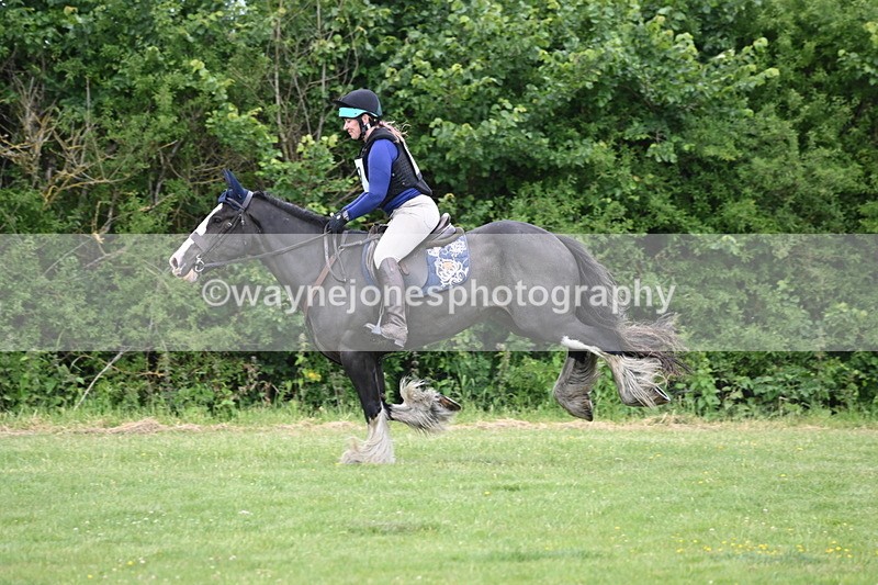 WJ6_3224 - Class 4 60cm