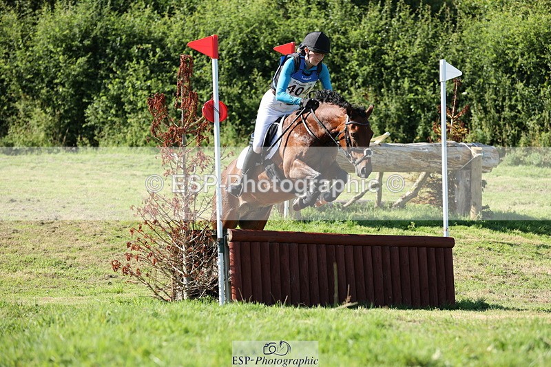 240811A-164021-06876 - 404-