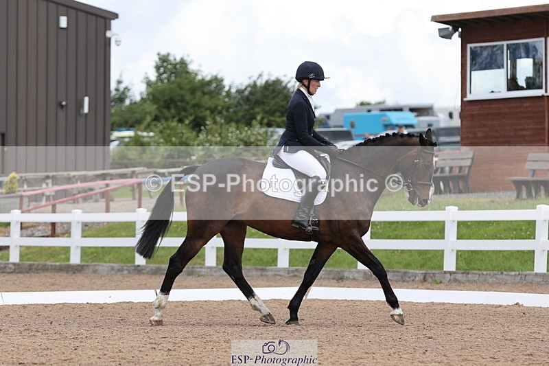 240706A-114012-01395 - Cls 2D Snr Prelim 18 Start to 12 break