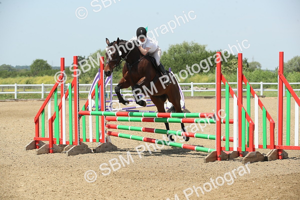 SBM_012198 - 90cm