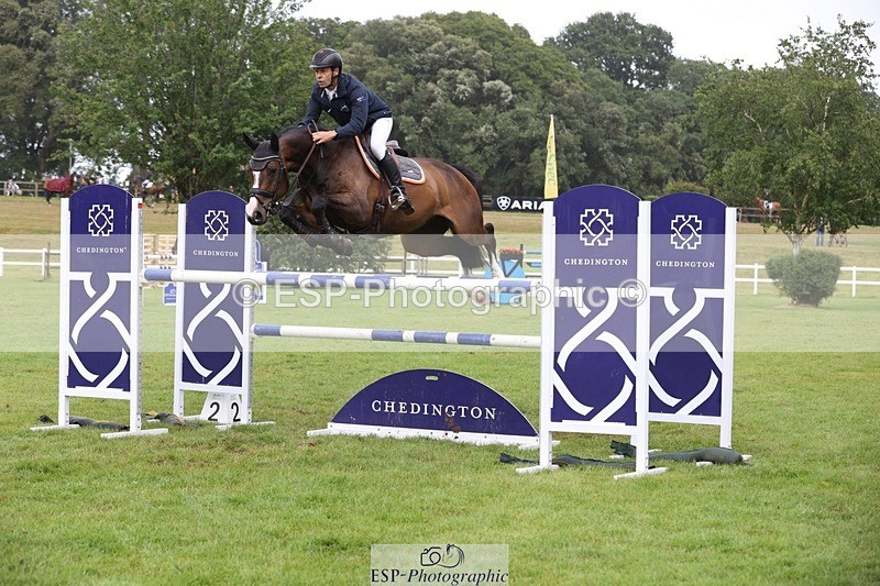 230708-144255-14510 - Cls 24 1.40 Open