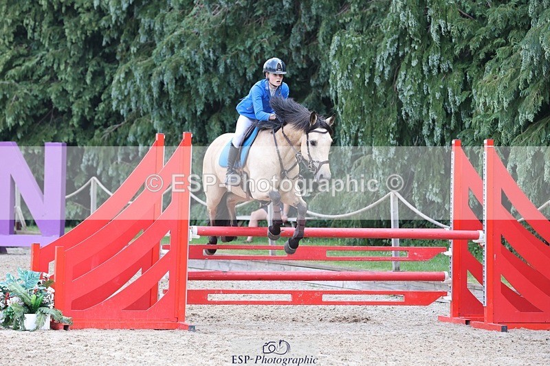 230617-092459-00694 - Cls 08a Pony 1.05