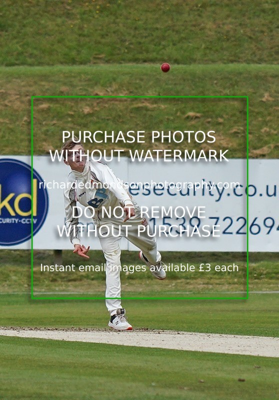 DSC09475 - Netherfield v Blackpool (19/6/21)
