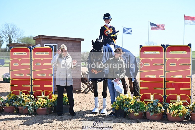 250405-115153-10483 - Cls 27 Junior Team Presentations