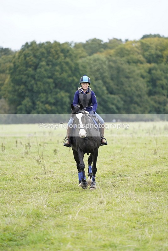 _DSC8460 - Time at Photographer 12:37 to 13:12