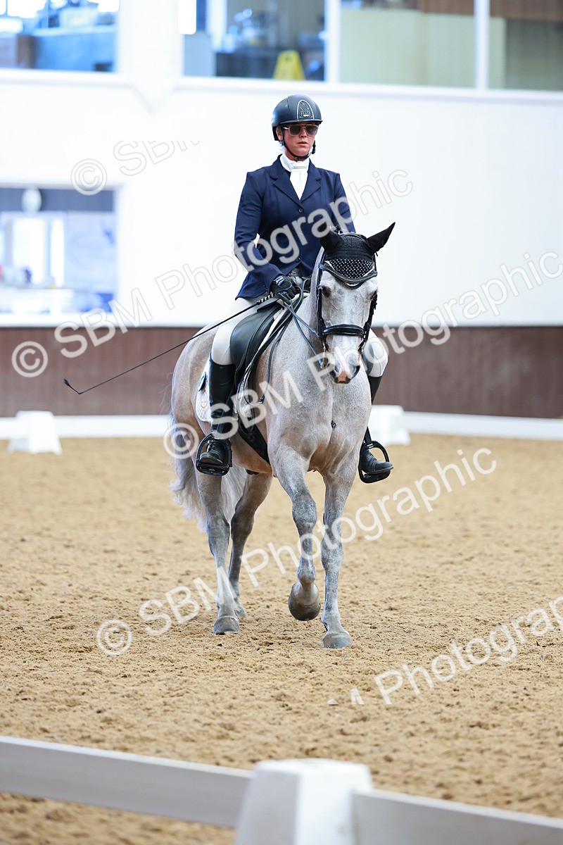 0B8A4692 - Class 7 - E4