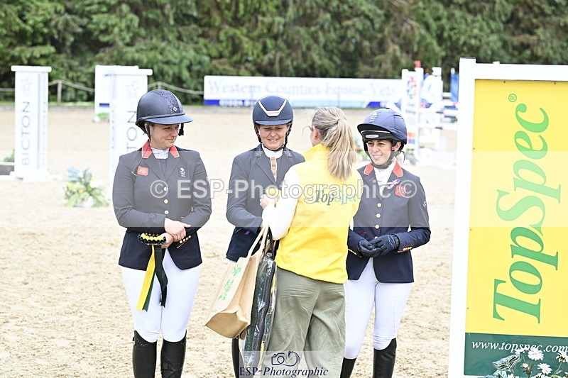 250525A-162340-18717 - Presentations Section D CCI 4 Star