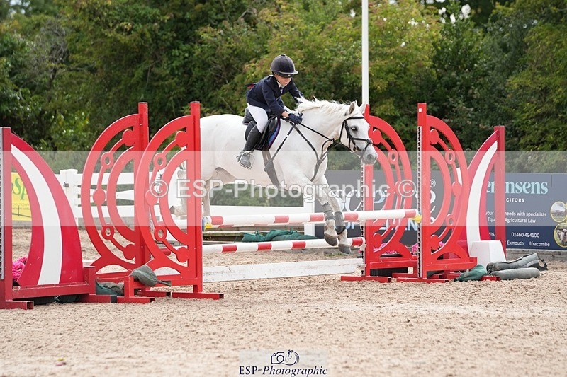 250722-164211-00346 - 70cm