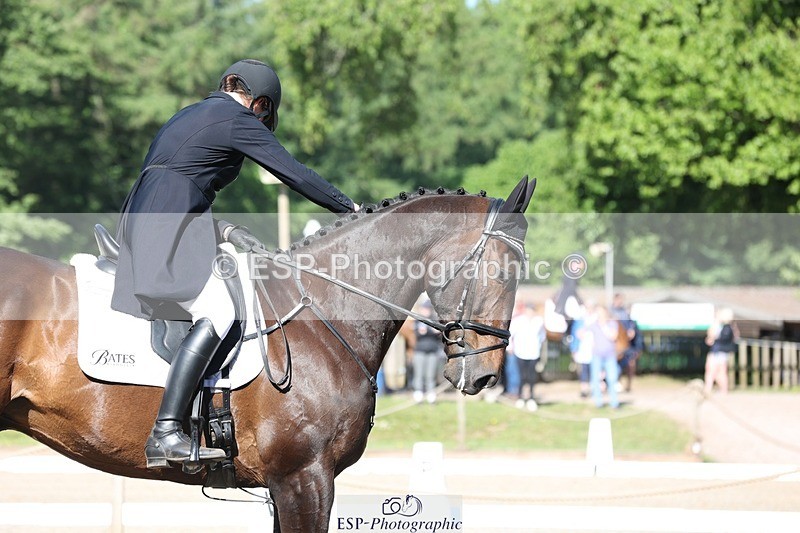 230526-091857-05039 - 353-THE_RIPPER-Bundy_Philpott-WEDTrotUp+DR