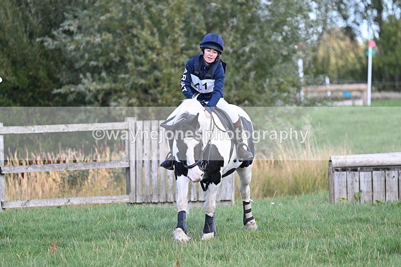 WJ7_1696 - Time 13:56 to 14:24