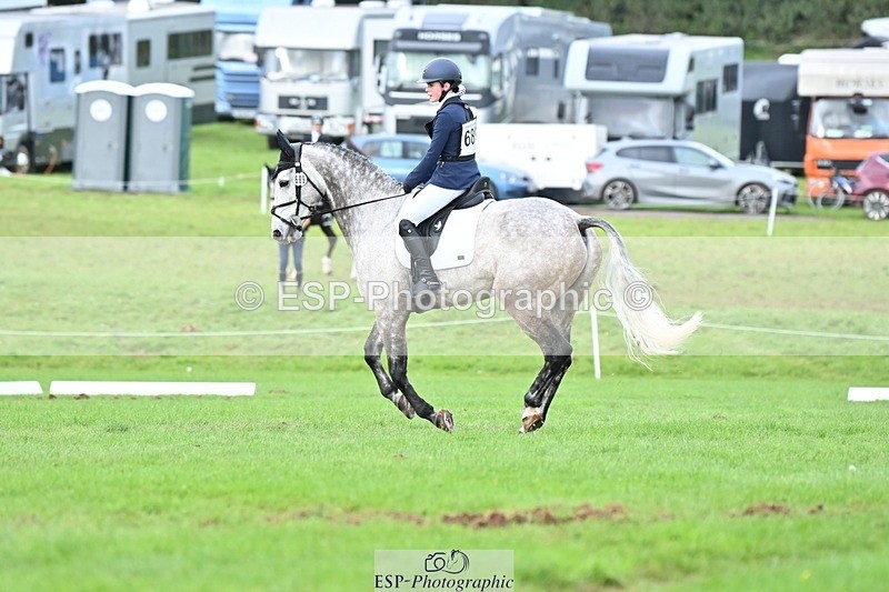 231020-155000-11576 - 689-SHANNONDALE.GOLD.RUSH-Eliza.Bradford-DR