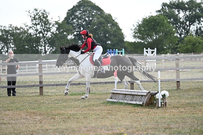 WJ7_2229 - XC Time 12:04 to 12:16