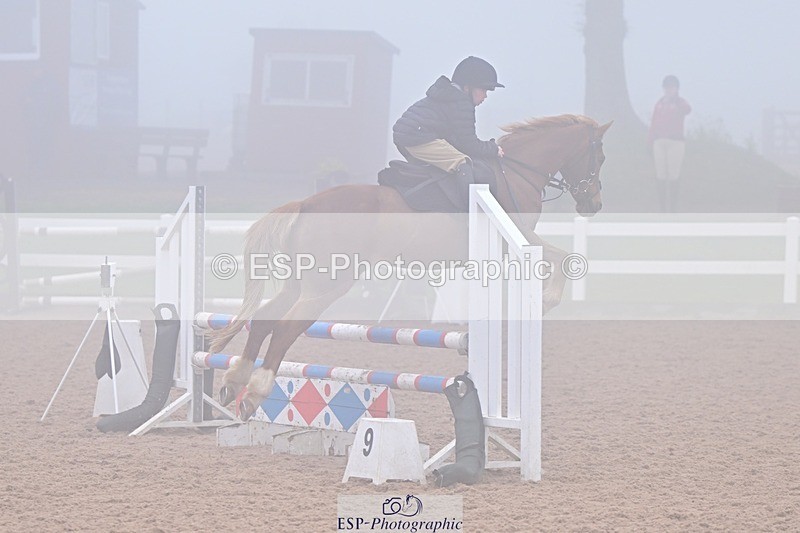 260414-170715-00212 - Cls 7+8 Club and Schools 80cm