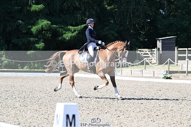 250522A-093919-02692 - A-006-Holly.Clarke-NICO