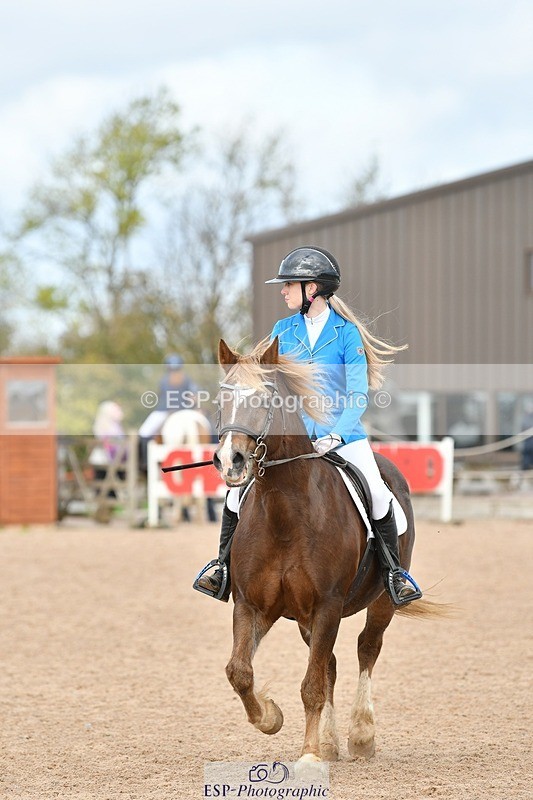 251026-110444-02245 - Cls 21+22 70cm Club and Schools