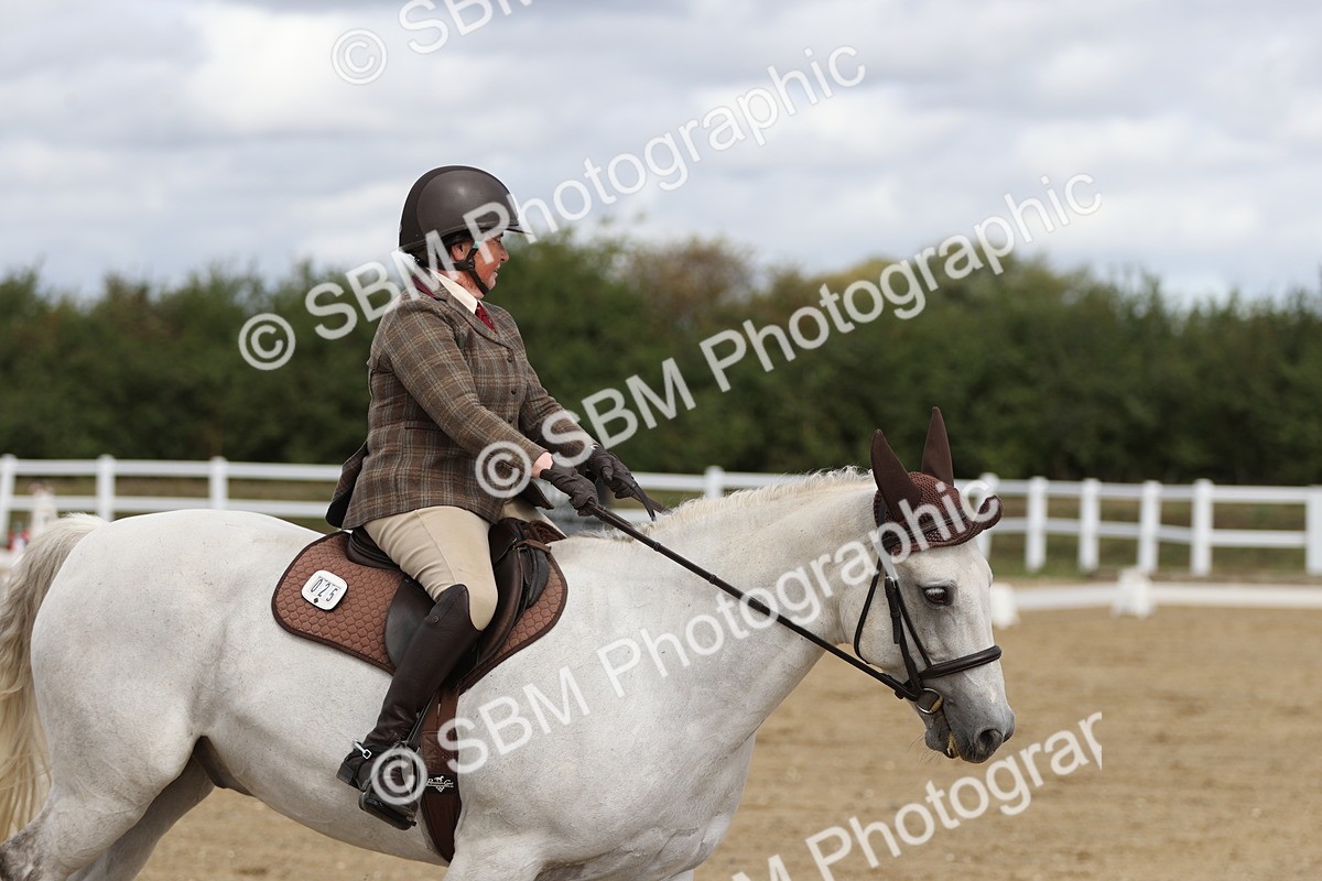 SBM_002071 - Class 6 - Prelim 3 Champs