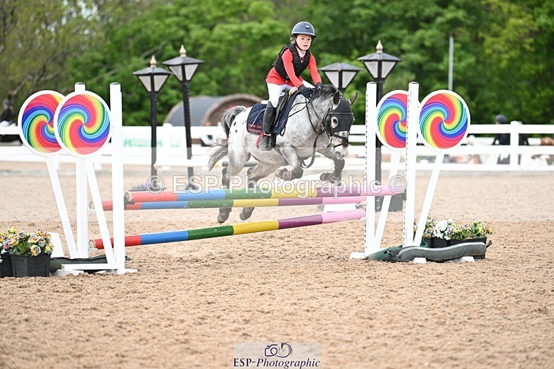 250504-140946-03494 - Cls 23 Stepping Stones