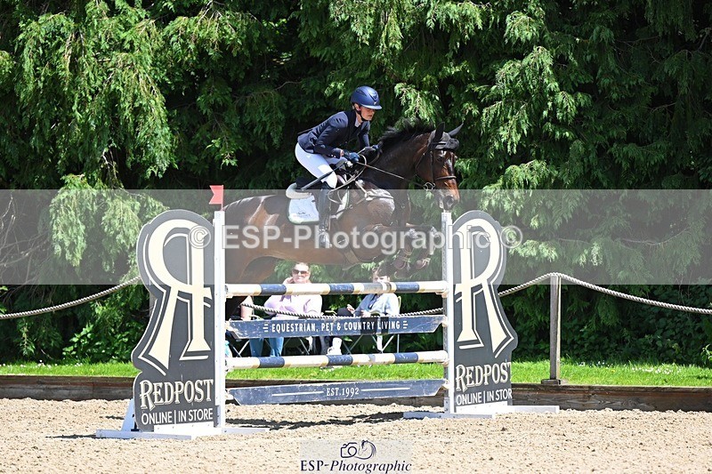 240525-130058-15163 - 417-ANTIGONE_II-Caroline_Harris