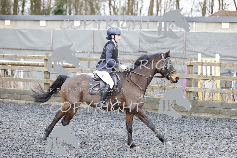 _R6A8467 - Class 3 45cm