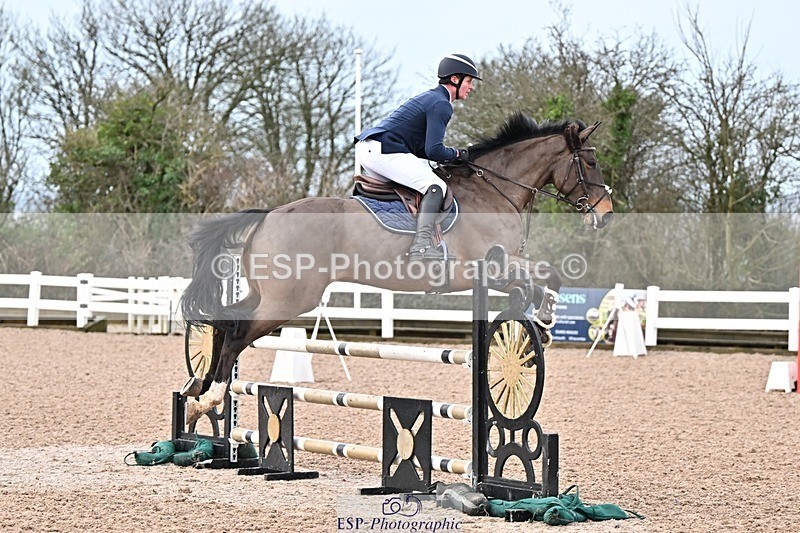 250129-103441-00094 - Cls 02 Snr Disco & 1.00m Open