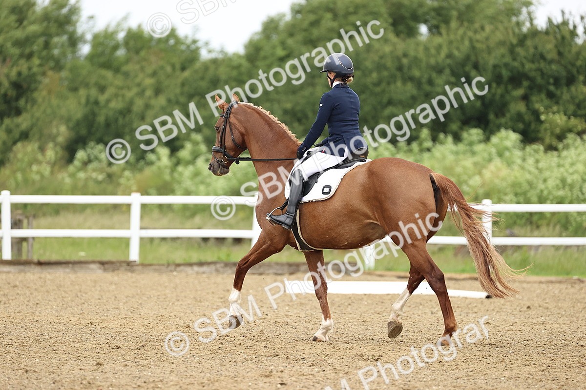 SBM_000411 - Class 4 - N4