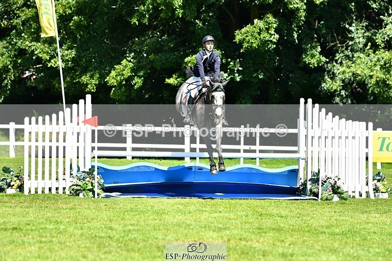 230707-124430-07801 - Cls 13 Newcomers 2nd R