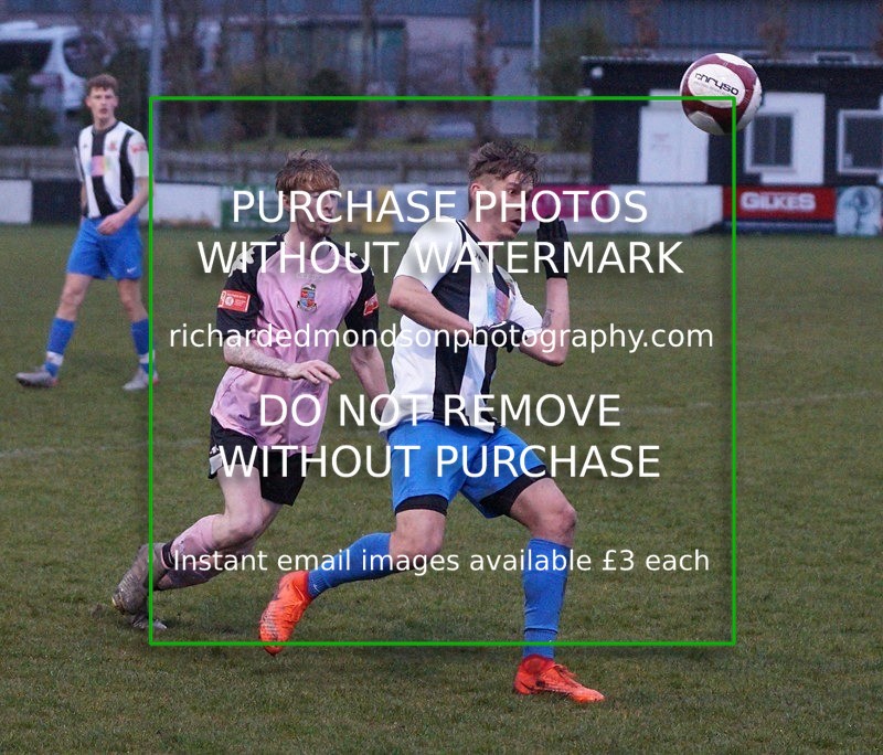 DSC06874 - Kendal Town v Kendal Town Reserves (9/4/21)