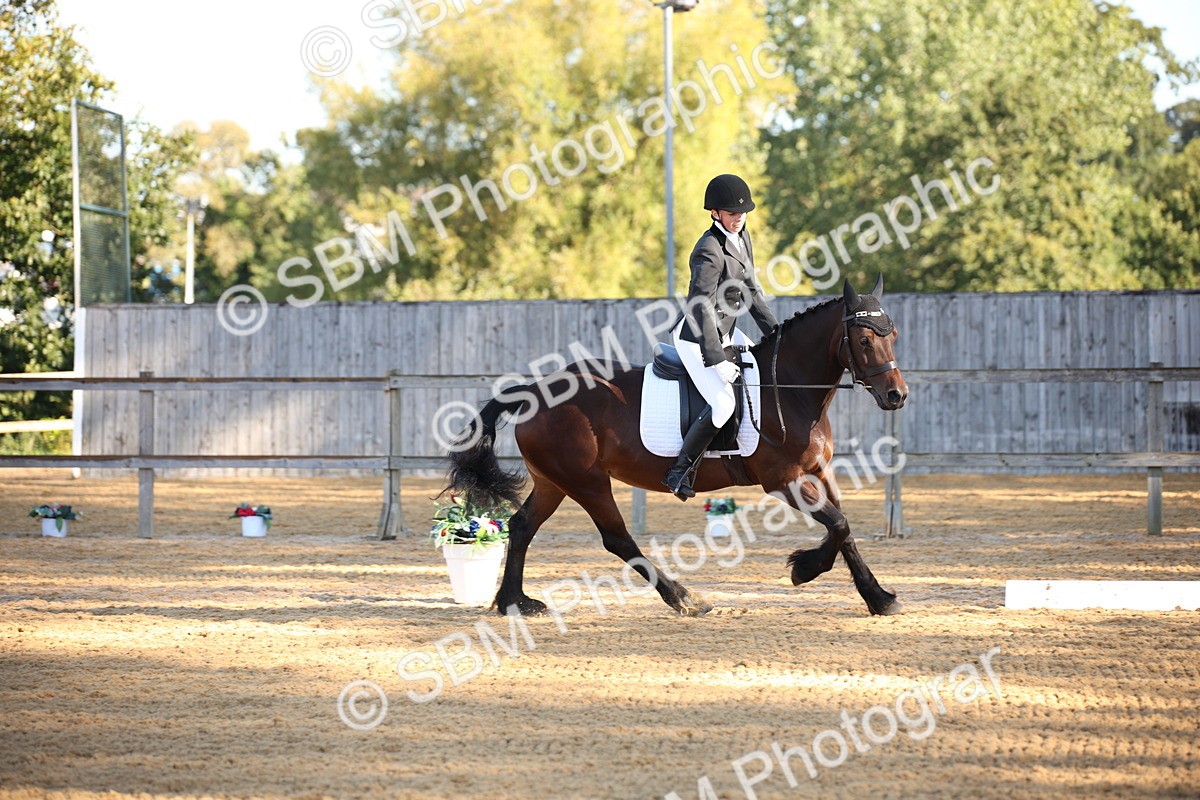 SBM_18295 - D31 - Grand Tour - PYO Open