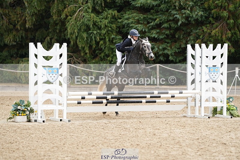 250824A-121833-35928 - 2014-Beau.Weedon-Rice.Chrispie