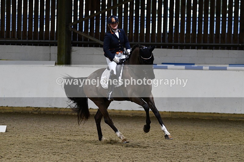 WJ5_4353 - Time 15:17 to 15:39