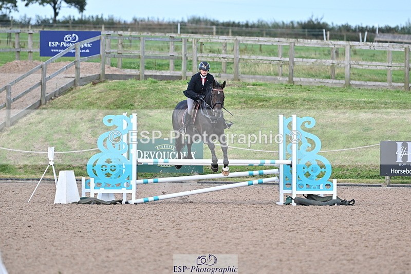 240827A-185110-01545 - Cls 7a 7b & 8 90cm