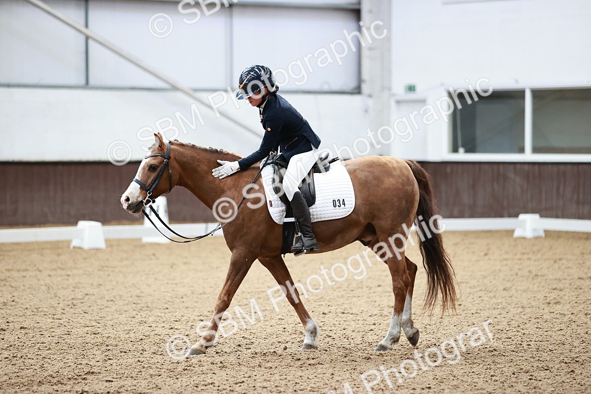 SBM_000755 - Class 5 - P5