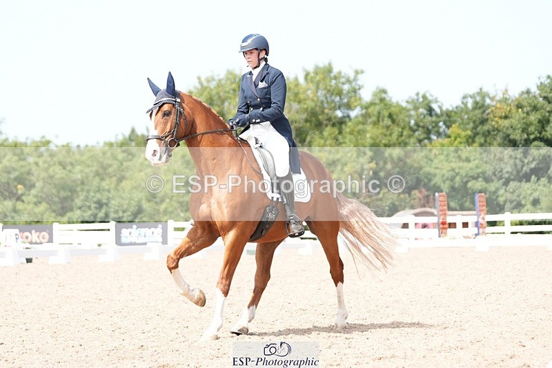 250815-141050-01624 - 022-Katie.PalmerHeadmore.Braithwaite