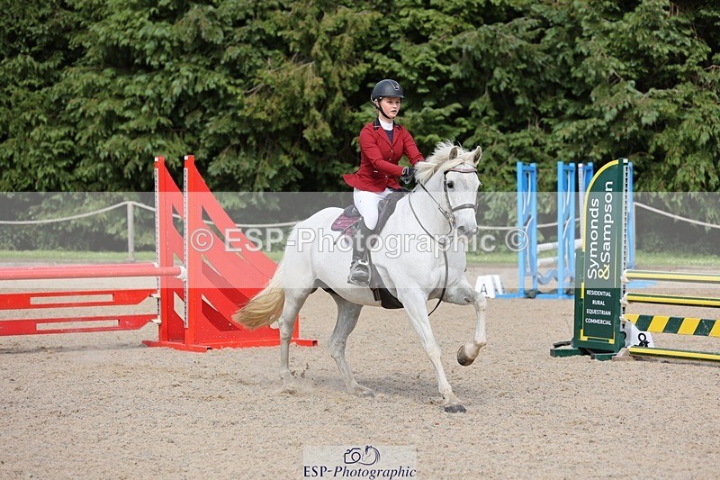 240615-164815-02453 - Cls 11&12 Club and Schools 80cm