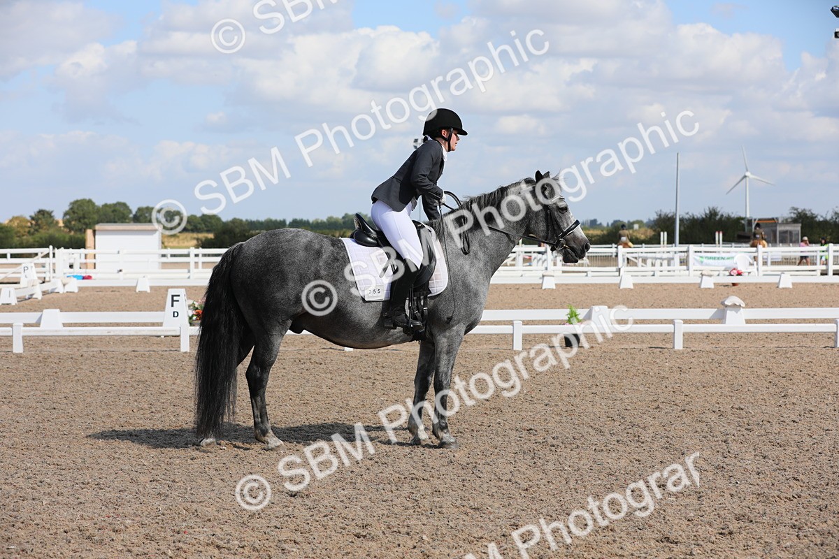 SBM_03885 - Class 31 Prelim 1