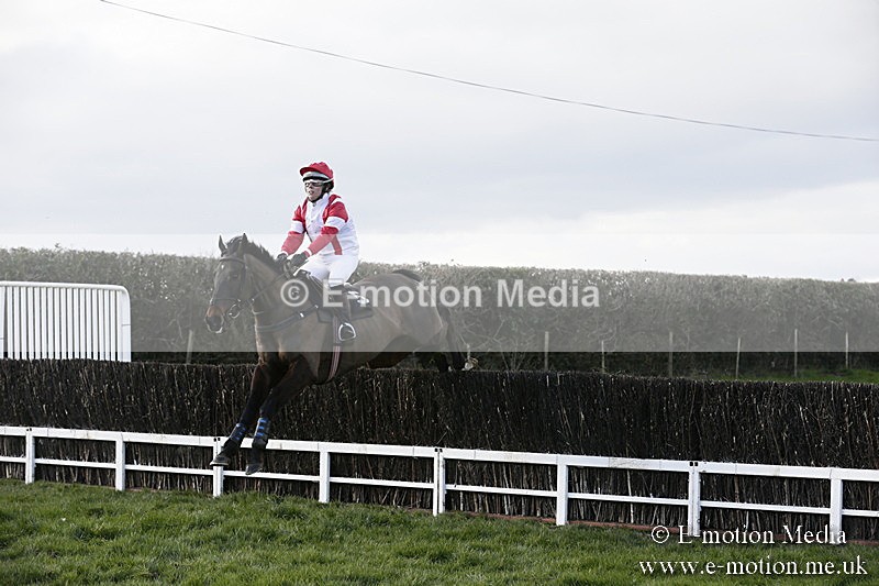 PtP 040218 97 - Point-to-Point Milborne St Andrew 04/02/18