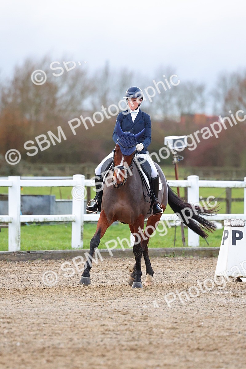 SBM_005047 - Class 15-16 - Adv Med 4-6