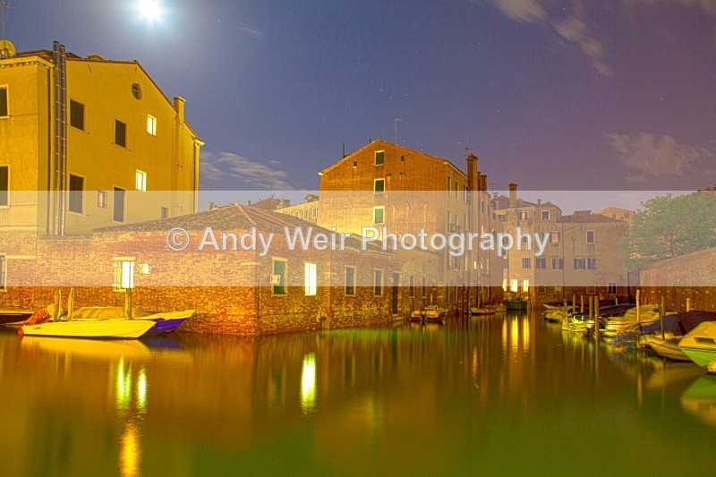 20120925-_MG_0226-1427 - Abroad