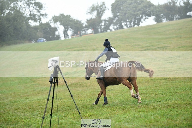 250830-131104-03044 - A-022-Meg.Graham.Maw